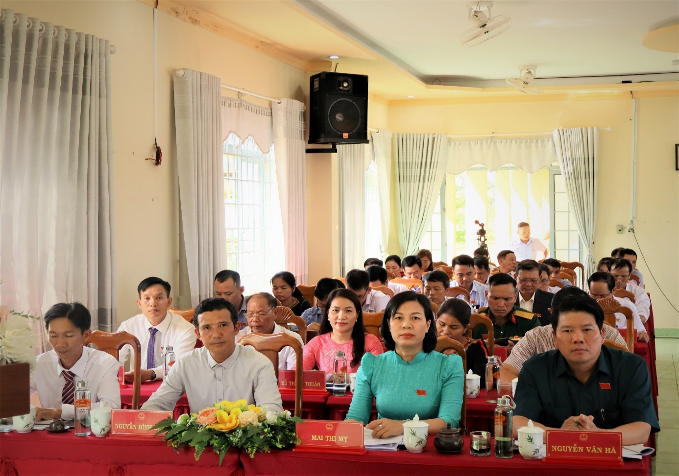 giang 2